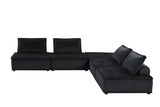 Anna - Modular Sofa