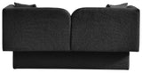 Marcel - Loveseat