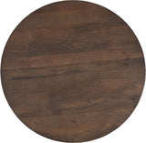 Canyon - Mango Wood Table