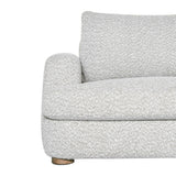 Reid - Rectangular Sectional Sofa