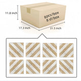 Marble Tile For Floor And Wall