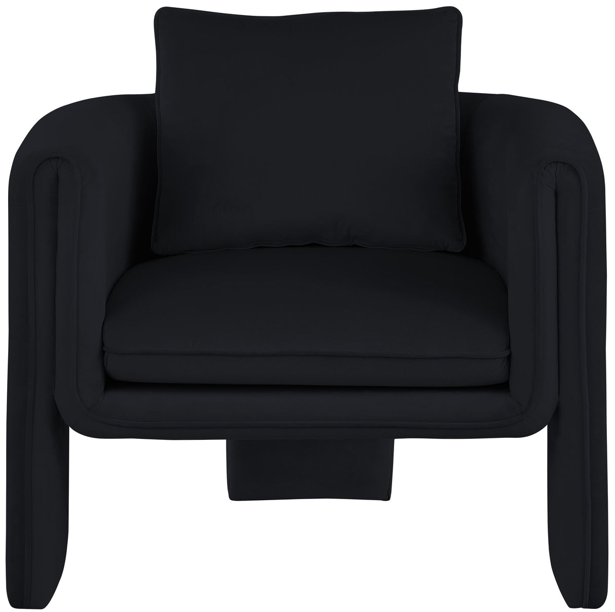 Sloan - Accent Chair