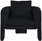 Sloan - Accent Chair