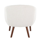 Ashland - Lounge Chair