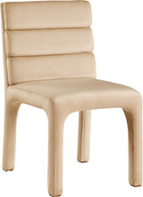 Kai - Dining Chair (Set of 2)