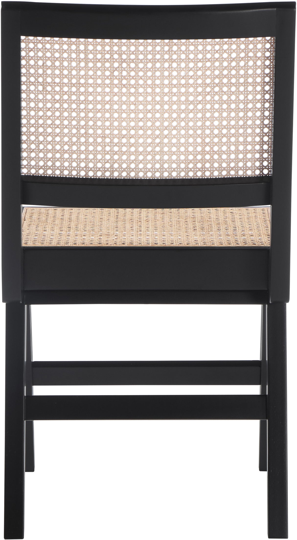 Preston - Dining Side Chair (Set of 2)