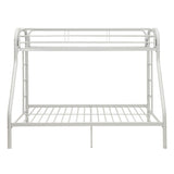 Tritan - Contemporary - Bunk Bed