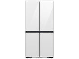 Kitchen Fit Flex (tbc) - (RM80F22WEWAA)