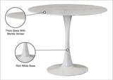 Tulip - Dining Table