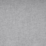 Chaise Lounge Sofa Bed With Dual Layer Armrests For Living Room