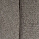 Braided - Versatile Round Ottoman