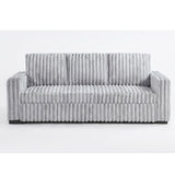 Sleeper Sofa With Pull Out Bed