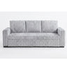 Sleeper Sofa With Pull Out Bed
