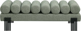 Akeela - Bench