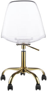 Clarion - Office Chair