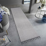 Guros - Medallion Indoor / Outdoor Area Rug