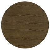 Ottowa - Round Dining Table