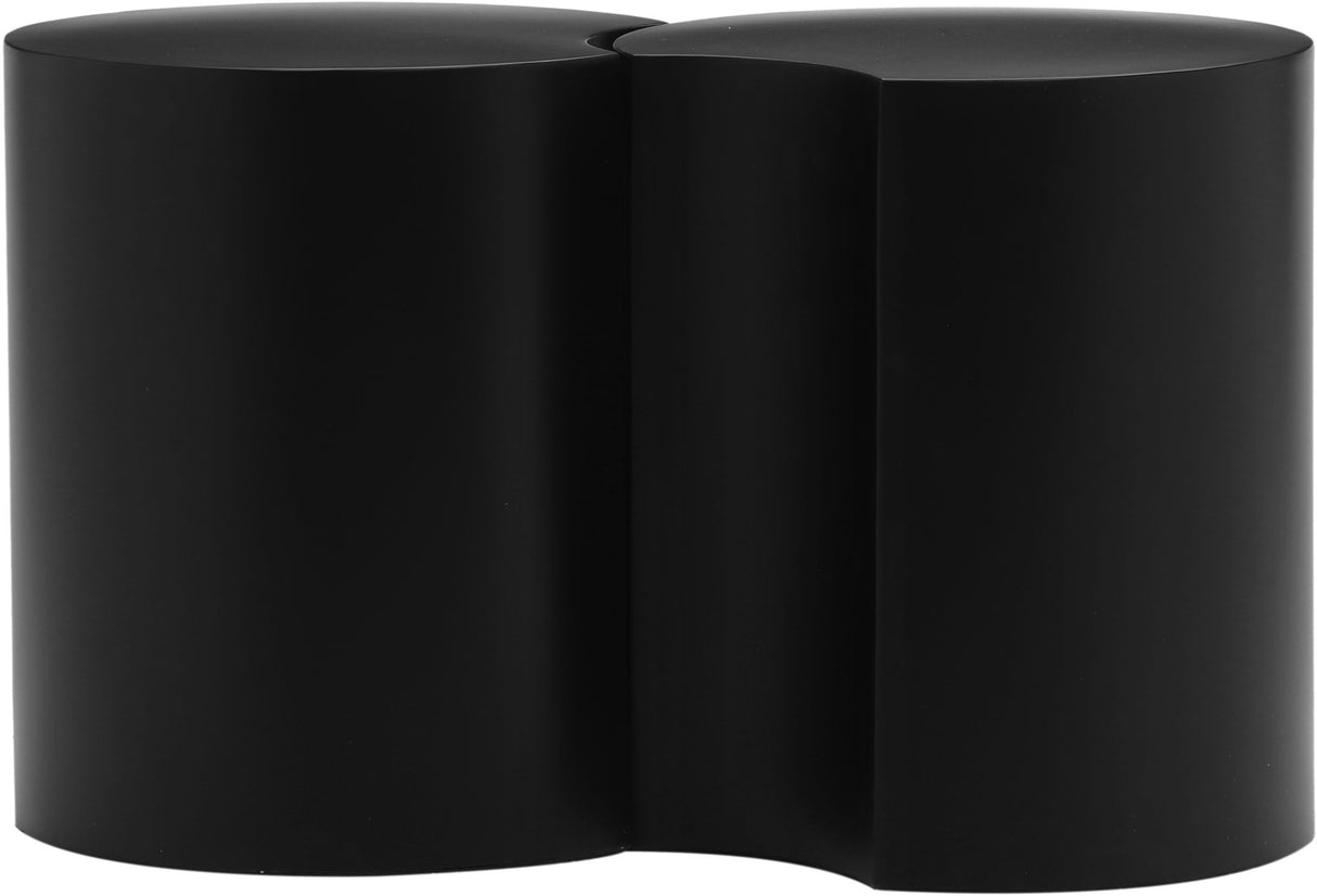 Dimple - End Table