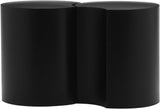 Dimple - End Table