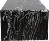 Pienza - Marble Table