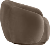 Emery - Chair