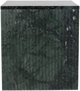 Pienza - Marble Table