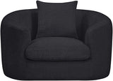 Penelope - Chair