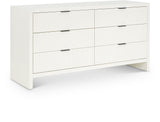 Fairfax - Dresser