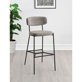 Joy - Stool (Set of 2)