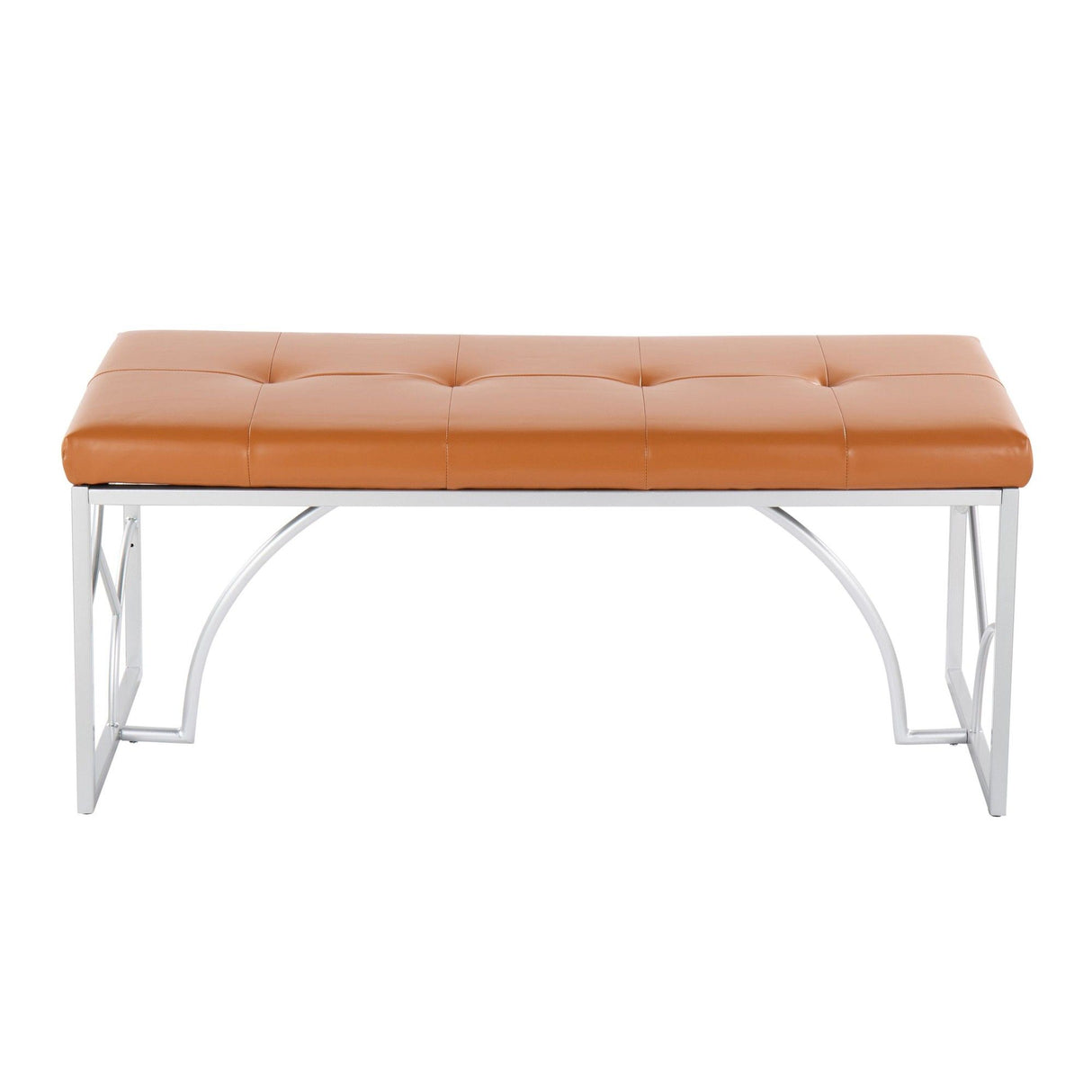 Constellation - Contemporary Bench For Dining Room