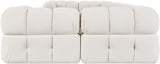 Orin - 7 Piece Modular Sectional (3 Modular Chairs, 4 Corner Chairs)