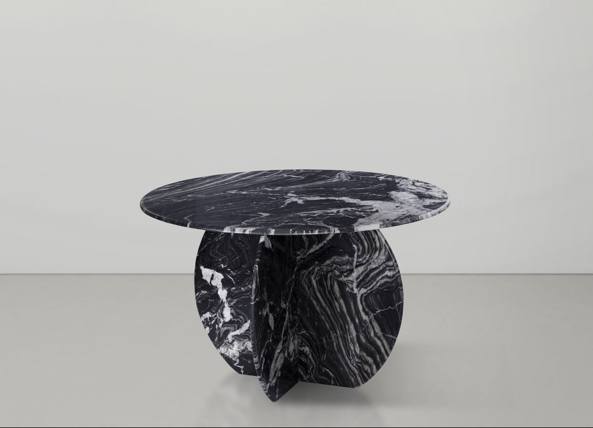 Formentera - Dining Table
