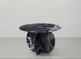 Formentera - Dining Table