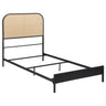 Kenneth - Radio Weave Bed