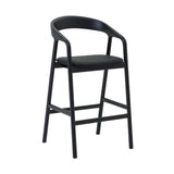 Apache - Stool
