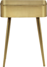Rylan - Nightstand