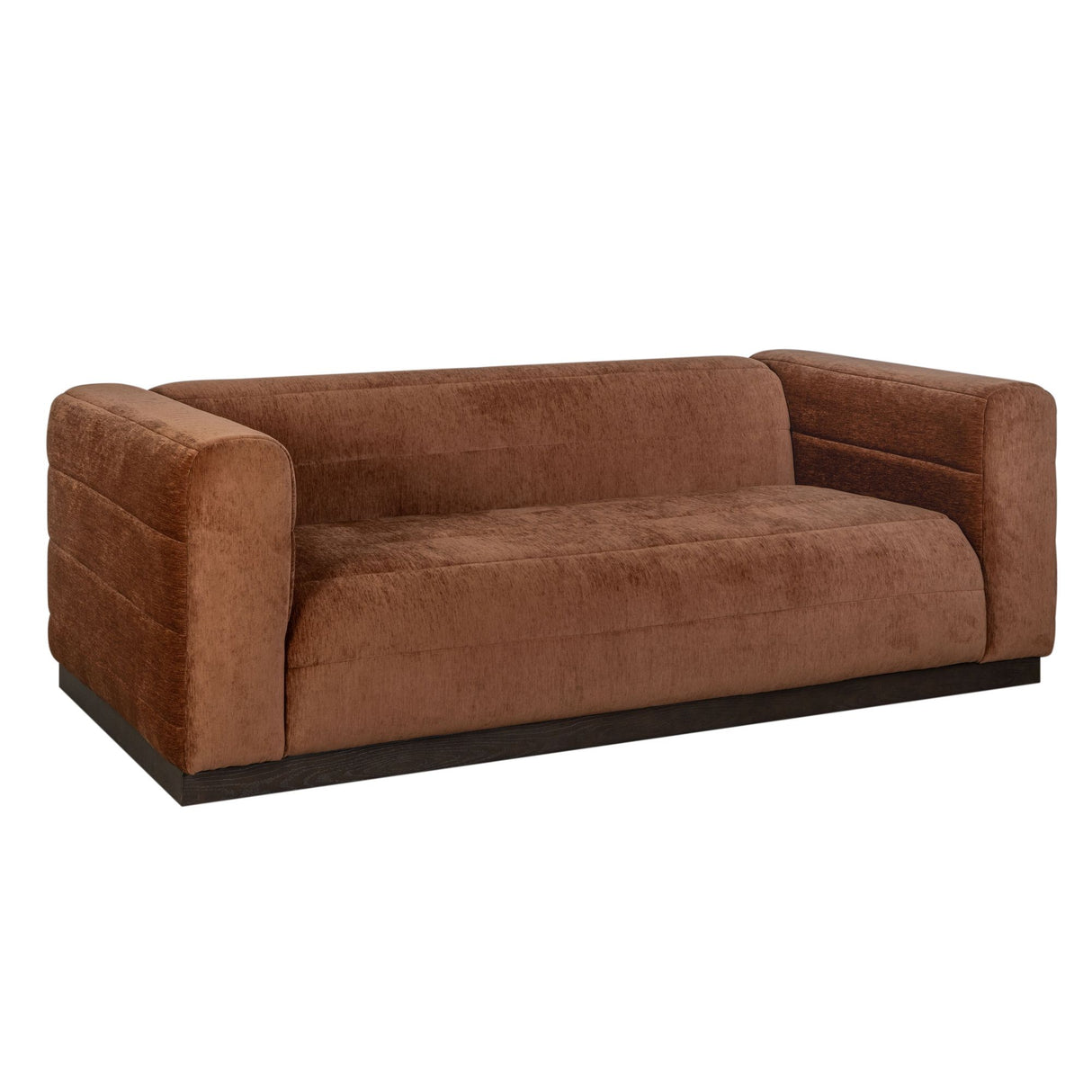 Brea - 3-Seater Sofa