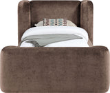Modena - Bed