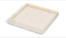 Chambers - Genuine Marble Tray