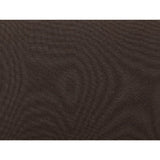 Earsom - Sofa & Ottoman