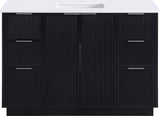 Willard - Bathroom Vanity
