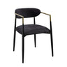 Jaramillo - Chair (Set of 2)