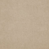 Stellar - Chenille Fabric Upholstered Modular Modular Ottoman