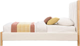 Kona - Bed
