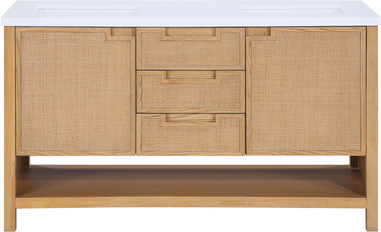 Soren - Bathroom Vanity