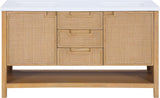Soren - Bathroom Vanity