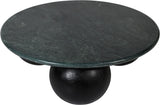 Treviso - Marble Coffee Table