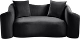 Destin - Loveseat