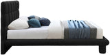 Deco - Bed