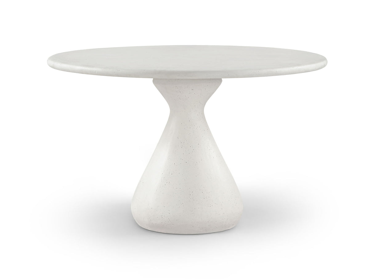 Sano - Indoor/Outdoor Table